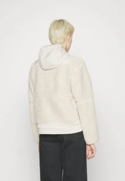 Columbia Hakatai™ Full - Veste Polaire - Dark Stone 11 Columbia Hakatai™ Full - Veste Polaire - Dark Stone -Magasins Sélectionnés De Mode Pour Femmes 00a4805b52334b8c9aa2025cc0dd78ff scaled