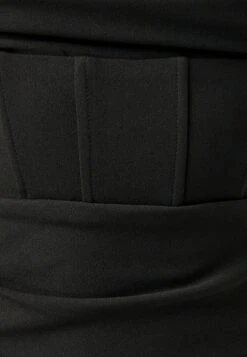 Henrietta X Kristina - Robe De Cocktail - Black -Magasins Sélectionnés De Mode Pour Femmes 015fdc8ff2f24ee5ab98681393515ae4