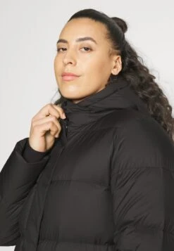 Patagonia Silent Long - Doudoune - Black -Magasins Sélectionnés De Mode Pour Femmes 0397f7d7095545d29c30d4939a4e040a scaled