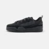 Adidas Originals Adi2000 Unisex - Baskets Basses - Core Black/Carbon