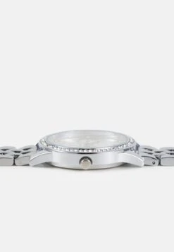 Anna Field Montre - Silver -Magasins Sélectionnés De Mode Pour Femmes 08d675b502634b8db54199b7ab3c59e4 scaled