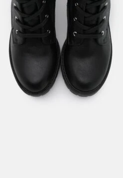 Anna Field Bottes À Plateau - Black -Magasins Sélectionnés De Mode Pour Femmes 0996bc29643c49de983fd4224b390e59 scaled