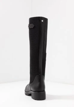 Anna Field Bottes - Black -Magasins Sélectionnés De Mode Pour Femmes 09d965ecea7b48ffbc18b4ca1bc4da8f