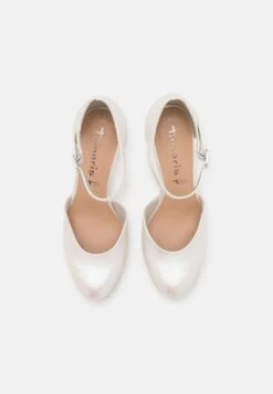 Tamaris Escarpins À Plateforme - Pearl -Magasins Sélectionnés De Mode Pour Femmes 0a063bf8b85344ab998621cb7de21e8c scaled