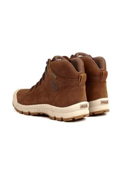 Aigle Hiking Tenere Lwlg - Boots À Talons - Brown -Magasins Sélectionnés De Mode Pour Femmes 0aa9a94644b34bccb158e9729d8fe4db scaled