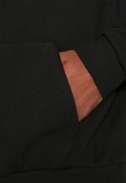 YOURTURN Yt-Zi-0122-0413Relaxed Hoodie / 802 - Black - Sweat À Capuche - 802 - Black -Magasins Sélectionnés De Mode Pour Femmes 0aef45d37f134052ab62a686cd76b255 scaled