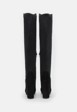 Anna Field Leather - Cuissardes - Black -Magasins Sélectionnés De Mode Pour Femmes 0e39e8d945f848dfbce1728aa12fea98 scaled