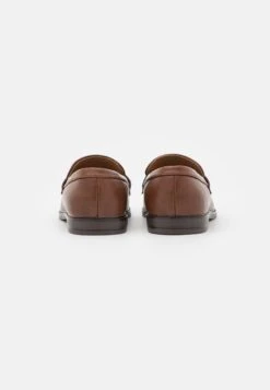 Mocassins - Cognac -Magasins Sélectionnés De Mode Pour Femmes 0e6c1c9fb1f6455ab365fdef394e6dbe scaled