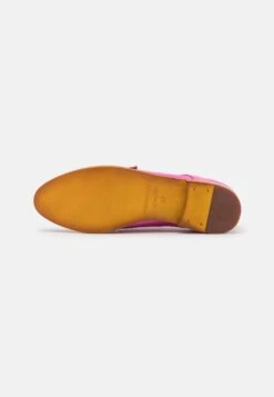 MELVIN & HAMILTON Selina 87 - Mocassins - Fuxia -Magasins Sélectionnés De Mode Pour Femmes 0ef6462ed83f4dd0aa20f89952fdb44f scaled