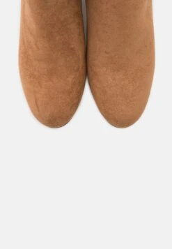 Anna Field Bottes - Camel -Magasins Sélectionnés De Mode Pour Femmes 1042cee674c04dcaa16e5b5ee028117c scaled