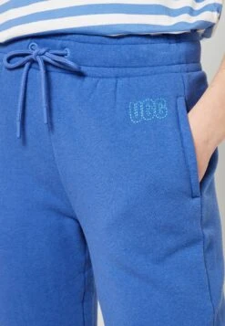 Ugg Daniella - Pantalon De Survêtement - Azul -Magasins Sélectionnés De Mode Pour Femmes 11e0c37fd5f346609811f8704257540c scaled