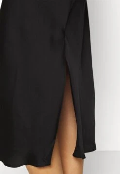 Anna Field Bridal Nightie - Chemise De Nuit / Nuisette - Black -Magasins Sélectionnés De Mode Pour Femmes 135913e493cd4b7ba2df4e602ff78e30 scaled