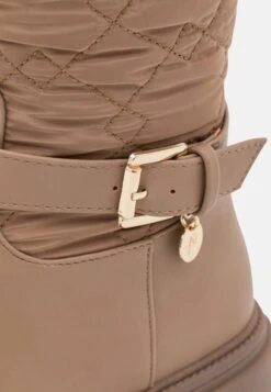 Anna Field Bottes À Plateau - Beige -Magasins Sélectionnés De Mode Pour Femmes 13af5d9576c644aa83e7fd6f72f6f4f7 scaled