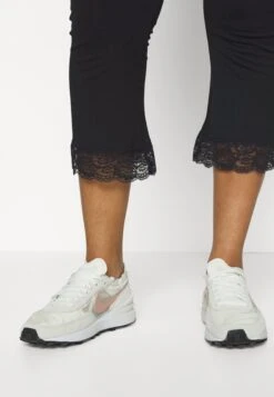 2 Pack - Legging - Black 9 2 Pack - Legging - Black -Magasins Sélectionnés De Mode Pour Femmes 14704eeded5f4c789e35490dce6d0728 scaled