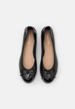 Anna Field Ballerines - Black -Magasins Sélectionnés De Mode Pour Femmes 15f83393447c45ed9cc1b97dafedb102 scaled