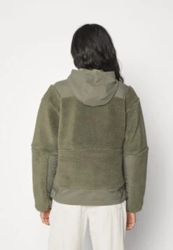 Columbia Hakatai™ Full - Veste Polaire - Stone Green -Magasins Sélectionnés De Mode Pour Femmes 1728344235b8498e8d14cf0972aa522f scaled