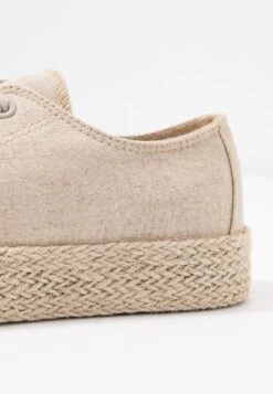 Anna Field Espadrilles - Beige -Magasins Sélectionnés De Mode Pour Femmes 1757d9e8205644bdac2a11261471343e