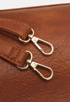 Anna Field Sac Ordinateur - Cognac -Magasins Sélectionnés De Mode Pour Femmes 17acd14f958f40ea99a048def4d2911f scaled