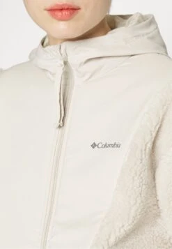 Columbia Hakatai™ Full - Veste Polaire - Dark Stone 15 Columbia Hakatai™ Full - Veste Polaire - Dark Stone -Magasins Sélectionnés De Mode Pour Femmes 1870a9d5b625435e8d6d49a16fa02fa0 scaled