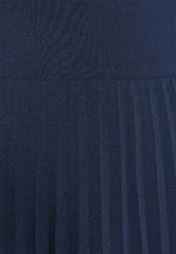 Anna Field Plisse A-Line Mini Skirt - Jupe Trapèze - Maritime Blue 11 Anna Field Plisse A-Line Mini Skirt - Jupe Trapèze - Maritime Blue -Magasins Sélectionnés De Mode Pour Femmes 1ad9c24c0aa944b884fd7814c9998979 scaled
