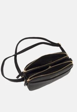 Anna Field Sac Bandoulière - Black 6 Anna Field Sac Bandoulière - Black -Magasins Sélectionnés De Mode Pour Femmes 1af48172dde845d8a6840fdf35a59eb3 scaled