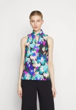 Anna Field Débardeur - Blue/Purple -Magasins Sélectionnés De Mode Pour Femmes 1d89075a5fbe49cda757ef404aa8aab3 scaled