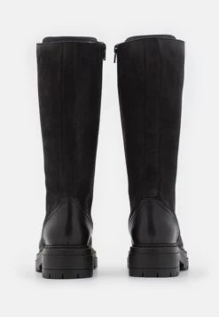Anna Field Leather - Bottes À Lacets - Black 9 Anna Field Leather - Bottes À Lacets - Black -Magasins Sélectionnés De Mode Pour Femmes 1ef9e0f5e25542829b6e746b341b9089 scaled