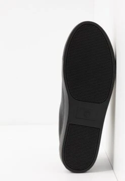 Anna Field Baskets Basses - Black -Magasins Sélectionnés De Mode Pour Femmes 26db8b4dc1f44732a438d2012f491519 scaled