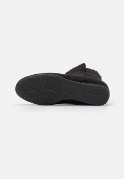 Anna Field Winter Booties - Bottines - Black -Magasins Sélectionnés De Mode Pour Femmes 2746957376f74c5e8018abac2295a9d3 scaled