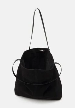 Anna Field Leather - Sac À Main - Black -Magasins Sélectionnés De Mode Pour Femmes 27ae4d0d196c4e8e98924b914c77d736 scaled