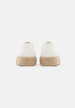 Anna Field Chaussures À Lacets - White -Magasins Sélectionnés De Mode Pour Femmes 2933e23e8ae044b9905e08e4de3fdfe3 scaled