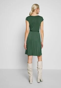 Anna Field Robe En Jersey - Scarab 8 Anna Field Robe En Jersey - Scarab -Magasins Sélectionnés De Mode Pour Femmes 2ad936cccf474eb8bc81a1321402bad0 scaled