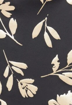 Anna Field Robe En Jersey - Black Gold -Magasins Sélectionnés De Mode Pour Femmes 2b38475bb3b84ab2abc0473a2f715954 scaled