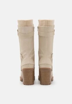 Anna Field Bottes - Beige 9 Anna Field Bottes - Beige -Magasins Sélectionnés De Mode Pour Femmes 2c5334a8ac244bccac1aa34997500efa scaled