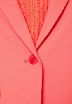 DRYKORN Glendale - Blazer - Orange -Magasins Sélectionnés De Mode Pour Femmes 2e6760062f674521b8dcd90aa7130583 scaled