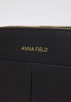 Anna Field Sac Bandoulière - Black 7 Anna Field Sac Bandoulière - Black -Magasins Sélectionnés De Mode Pour Femmes 2e754b6c87bd4966a79f7a0a82c2a688 scaled