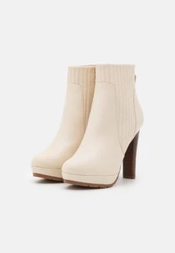 Anna Field Bottines À Plateau - Offwhite 8 Anna Field Bottines À Plateau - Offwhite -Magasins Sélectionnés De Mode Pour Femmes 32bfe05c90bf43c3907c7ab41fbc36d4 scaled