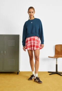 Adidas Originals Gazelle - Baskets Basses - Shadow Brown/Cream White 11 Adidas Originals Gazelle - Baskets Basses - Shadow Brown/Cream White -Magasins Sélectionnés De Mode Pour Femmes 3396db730fb045bf8884447c695890ed scaled