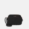 Anna Field Sac Bandoulière - Black