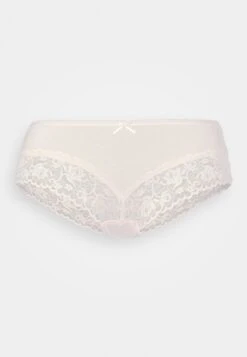 Anna Field 5 Pack - Slip - Grey/Pink -Magasins Sélectionnés De Mode Pour Femmes 359dce04351f4521b013c79fb324d6db scaled