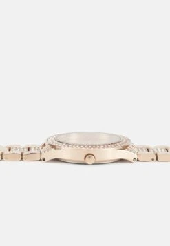 Anna Field Montre - Rose Gold-Coloured -Magasins Sélectionnés De Mode Pour Femmes 3665bd09a00f4f7e80c4a329806bb184 scaled