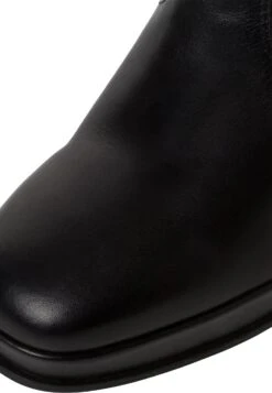 Tamaris Bottines À Talons Hauts - Black Leather 12 Tamaris Bottines À Talons Hauts - Black Leather -Magasins Sélectionnés De Mode Pour Femmes 373b3a0787c843f79d2c76cede5e483c