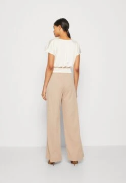 Anna Field T-Shirt Imprimé - Light Pink 8 Anna Field T-Shirt Imprimé - Light Pink -Magasins Sélectionnés De Mode Pour Femmes 3872646d8dee455680cff314bc6d9483 scaled