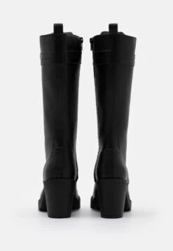 Anna Field Bottes À Plateau - Black -Magasins Sélectionnés De Mode Pour Femmes 39ee4b9e11c34ba28edbb87ceb5d4fb5 scaled