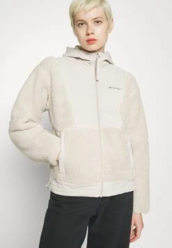 Columbia Hakatai™ Full - Veste Polaire - Dark Stone 13 Columbia Hakatai™ Full - Veste Polaire - Dark Stone -Magasins Sélectionnés De Mode Pour Femmes 3a14c4e4aa664dc9ada3e70bc2df9092 scaled