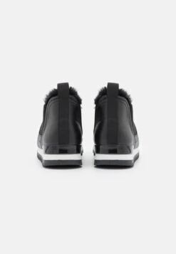 Anna Field Baskets Montantes - Black -Magasins Sélectionnés De Mode Pour Femmes 3db602d5b6714c2e9345992100c4387f scaled