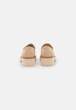 Anna Field Leather - Mocassins - Beige -Magasins Sélectionnés De Mode Pour Femmes 3eb459da740b4ccba93c040ca8802215 scaled