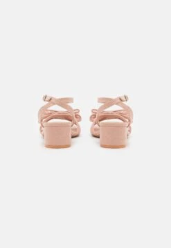 Anna Field Sandales - Light Pink 9 Anna Field Sandales - Light Pink -Magasins Sélectionnés De Mode Pour Femmes 3f4eca57edfd4a45ad3d7a102414b267 scaled