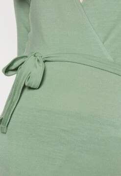 Mamalicious Mlcaylee Tess - T-Shirt Basique - Light Green 9 Mamalicious Mlcaylee Tess - T-Shirt Basique - Light Green -Magasins Sélectionnés De Mode Pour Femmes 413f3b4bada9489e96f26e5110bff3fe scaled