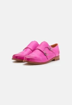 MELVIN & HAMILTON Selina 87 - Mocassins - Fuxia -Magasins Sélectionnés De Mode Pour Femmes 43a6ab580221408ba2a16d688da18d7f scaled
